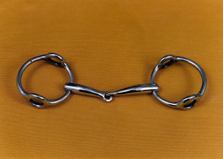 Bridão Reveler Assensor